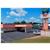 Quality Inn Finger Lakes Region