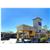 Rodeway Inn & Suites Alvin