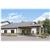 Americas Best Value Inn