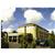 Ramada Da Vincis Hotel, Derry