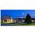 Holiday Inn DETROIT LAKES