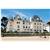 Villa Caroline