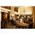 Staybridge Suites AUSTIN AIRPORT