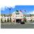 Fairfield Inn & Suites Yakima