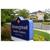 Homestead Studio Suites - Washington, DC - Fairfax - Fair Oaks