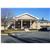 Holiday Inn Express Hotel & Suites HARRISBURG-HERSHEY