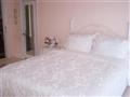 Rose Manor Bed and Breakfast
