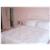 Rose Manor Bed and Breakfast