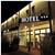 Titian Inn Venice Airport