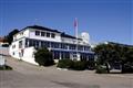 Thon Hotel Asgardstrand