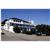 Thon Hotel Asgardstrand