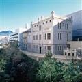 Ac Ciutat D`alcoi