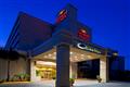 Crowne Plaza MELBOURNE-OCEANFRONT