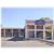Howard Johnson Express Inn - College Park