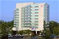 Sheraton Washington North Hotel