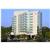 Sheraton Washington North Hotel