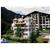Hotel Disentiserhof Disentis
