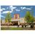 Comfort Suites Fairview Heights