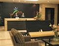 Tongli Lakeview Hotel
