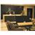 Tongli Lakeview Hotel