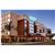 Hyatt Place Ft Lauderdale Airport South
