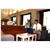 Hampton Inn & Suites Saint John-New Brunswick