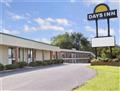 Days Inn Bedford