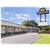 Days Inn Bedford