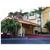 La Quinta Inn Tampa Bay Pinellas Park Clearwater