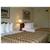 Jameson Inn Trussville