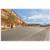 Americas Best Value Inn