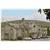 Atholl Arms Hotel