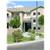 Holiday Inn Express FALLON