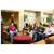 Hampton Inn  Suites Opelika  I85  Auburn Area