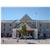 Country Inn & Suites By Carlson, Hobbs, NM