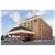 BEST WESTERN Chicagoland - Countryside
