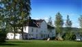 Vinger Hotel and Spa