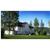 Vinger Hotel and Spa