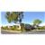 BEST WESTERN PLUS Quarterdecks Retreat