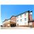 BEST WESTERN PLUS Des Moines West Inn & Suites