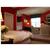 Inn at Occidental of Sonoma Wi