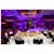 Radisson Hotel Philadelphia Northeast