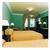 Sand House Hotel