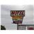 Bryceway Motel