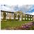 The Coniston Hotel