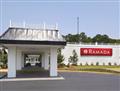 Ramada Florence SC