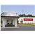 Ramada Florence SC