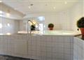 Clarion Collection Hotel Fregatten