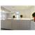 Clarion Collection Hotel Fregatten