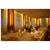 Wellness Hotel Rossli